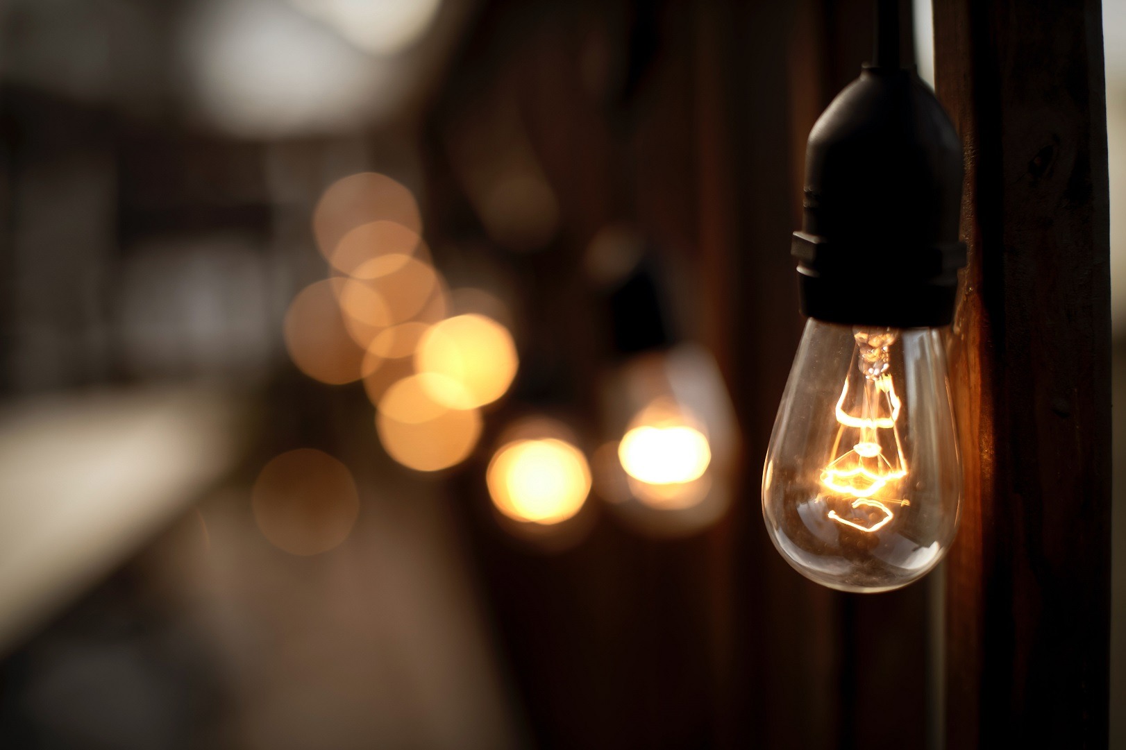 Cristian Bușoi asigură că riscul de accident la Cernavodă este zero, dar avertizează privind lipsa de energie