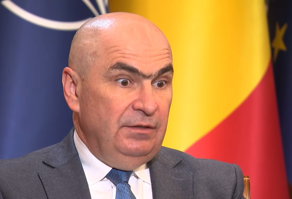 Fostul ministru al Educației, Mircea Dumitru, critică politicile de austeritate și rezultatele PISA 2025