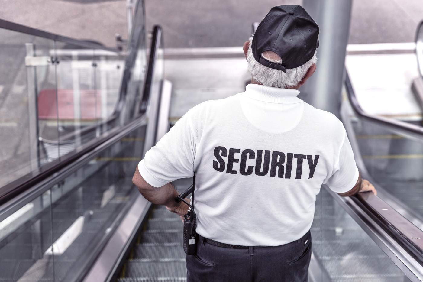 Uniunea Europeană pregătește restricții de vize pentru cetățenii ruși pentru a preveni atacurile hibride