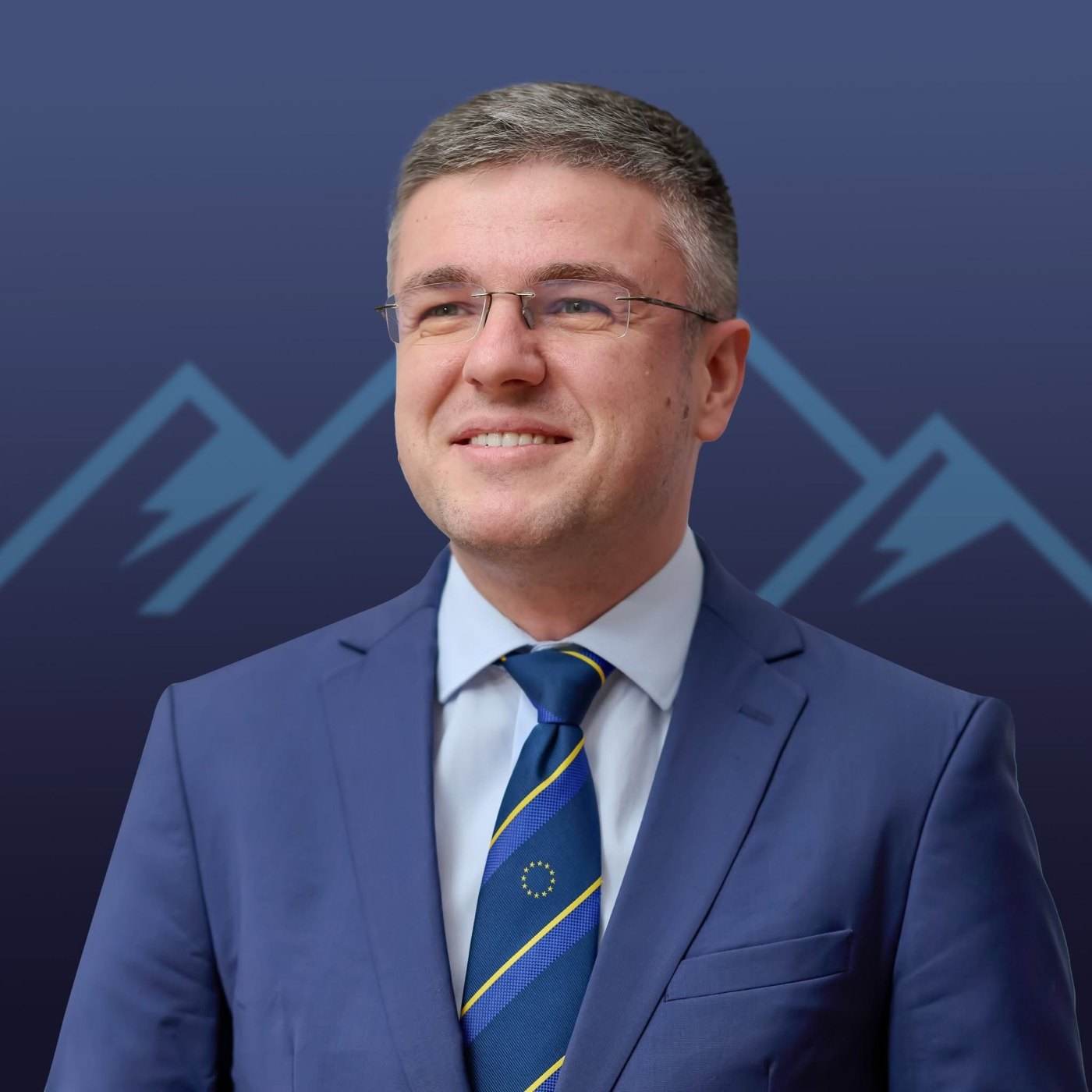 Irineu Darău anunță plata a peste 6 milioane de lei pentru modernizarea stațiunilor balneare