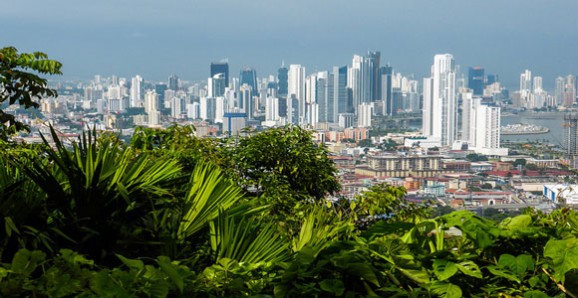 Panama și Vietnam sunt scoase de pe lista paradisurilor fiscale a Uniunii Europene
