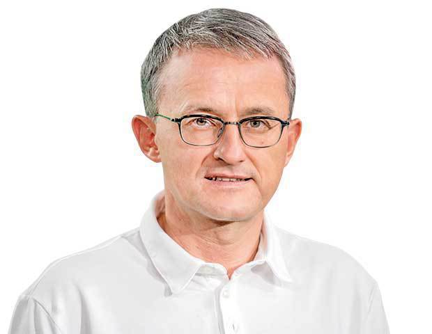 Blocajul politic și „liniile roșii” ale liderilor amenință stabilitatea economiei române