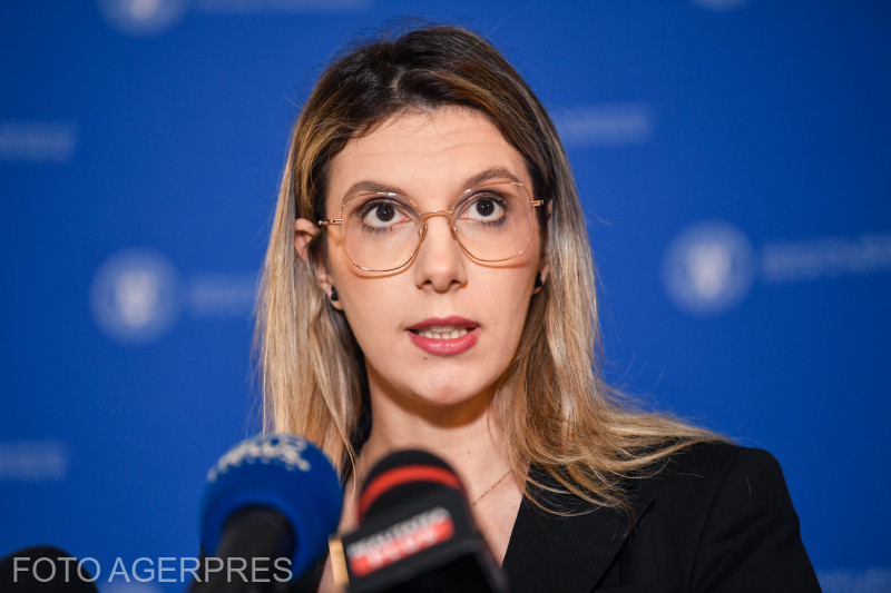 Ministrul Mediului cere demisia conducerii ANM după descoperirea achizițiilor de lux cu fonduri publice