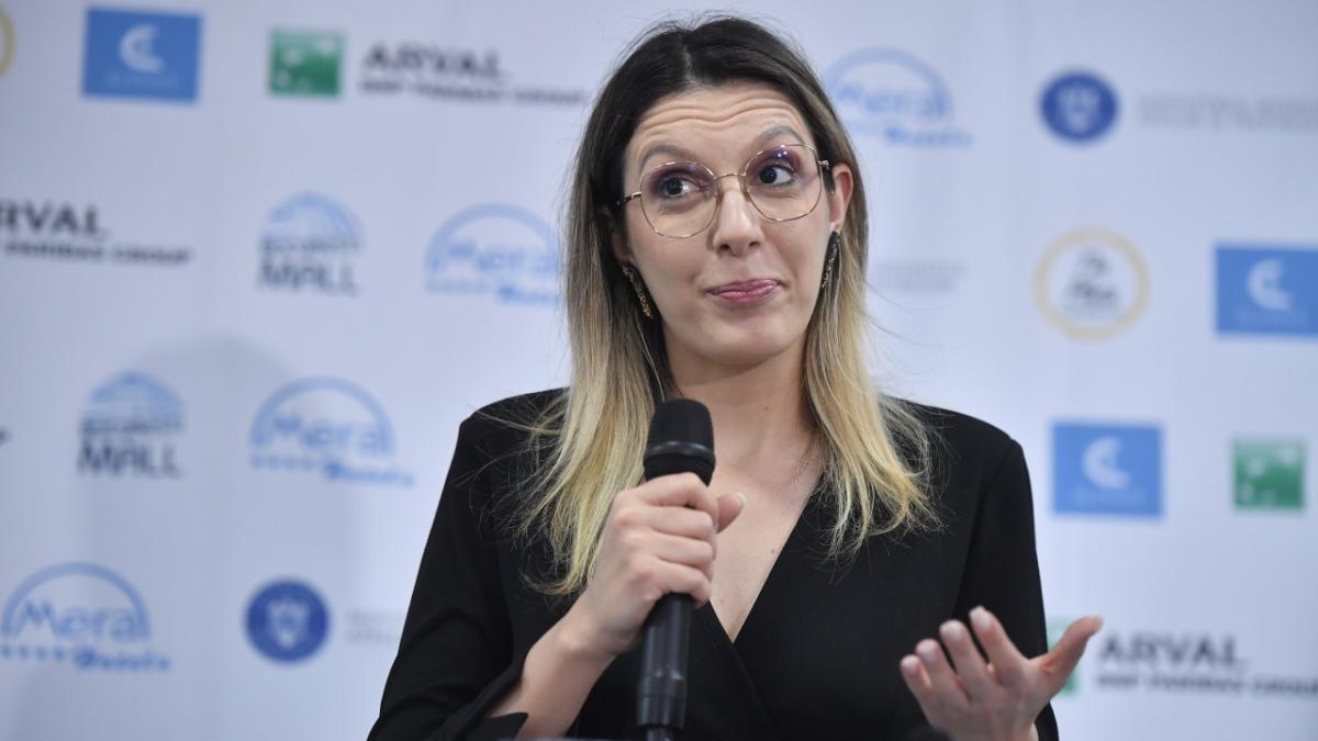 Scandal privind protecția datelor în aplicația USR: colectare masivă de informații fără procedură de ștergere