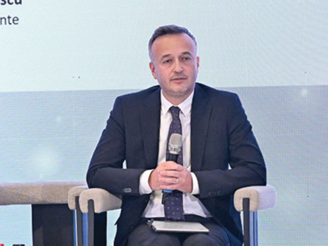 Avertisment din partea ASF pentru contrapartea centrală autorizată în iulie: „E vorba de prestigiu”