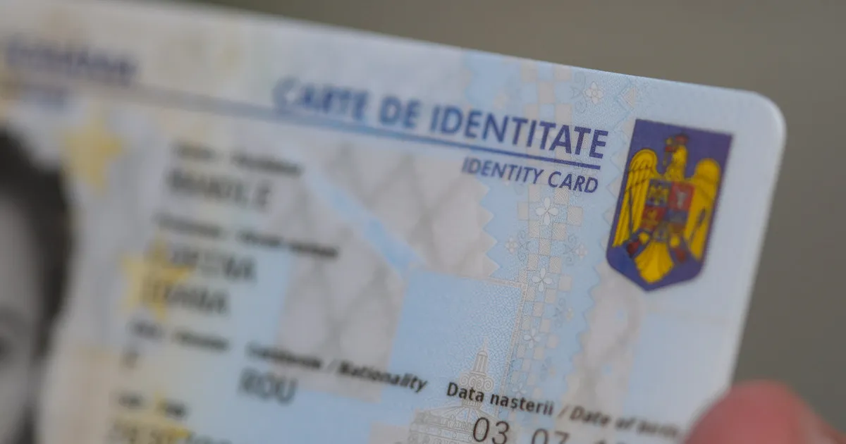16 cetățeni ruși sunt trimiși în judecată pentru tentativă de obținere a actelor de identitate românești prin fals