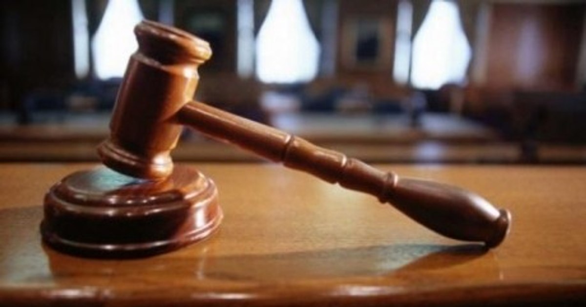 16 cetățeni ruși trimiși în judecată pentru obținerea falsă a actelor de identitate românești