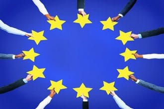 Conflict privind bugetul UE pentru 2028-2034: Statele frugale și Comisia Europeană resping planul Irlandei