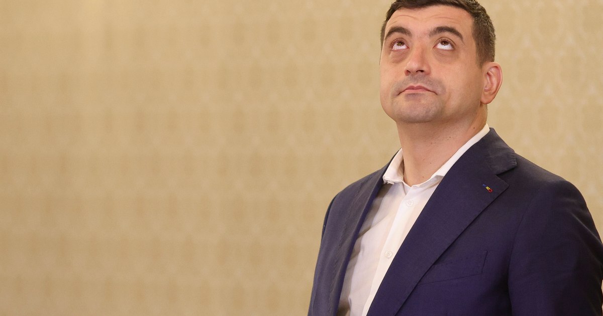 Dilema PSD: între recuperarea electoratului AUR și menținerea profilului pro-european