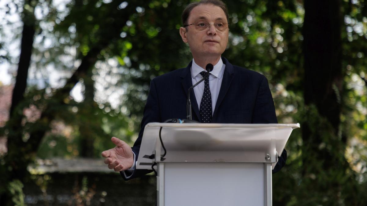 Negocierile pentru Cabinetul Niculescu avansează. Premierul desemnat propune un acord de stabilitate