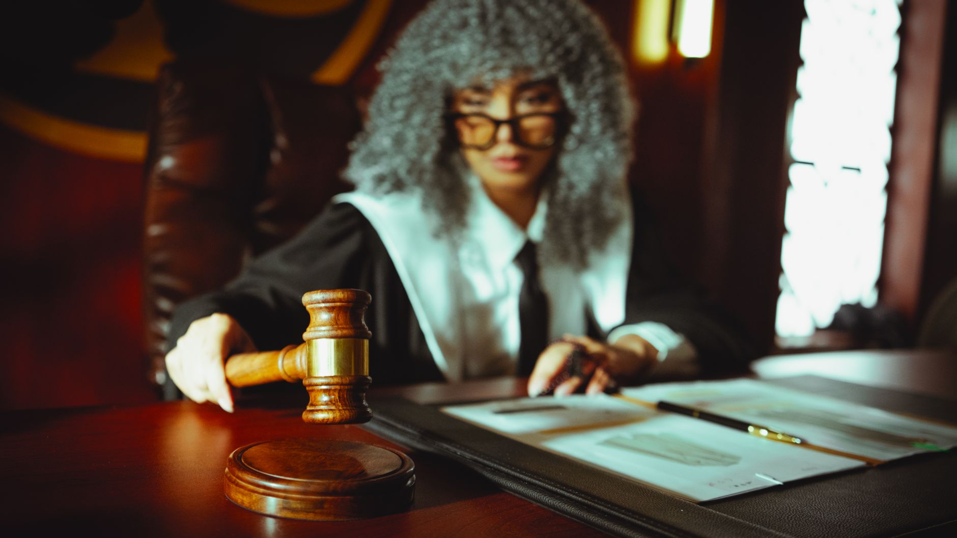 Călin Georgescu solicită înlocuirea arestului preventiv cu control judiciar sau arest la domiciliu