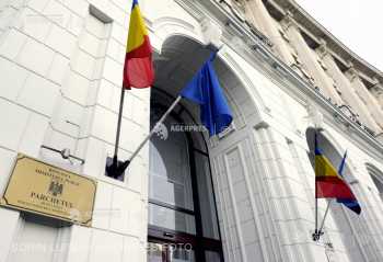 Parchetul General trimite în judecată 16 cetățeni ruși pentru uz de fals în obținerea actelor de identitate