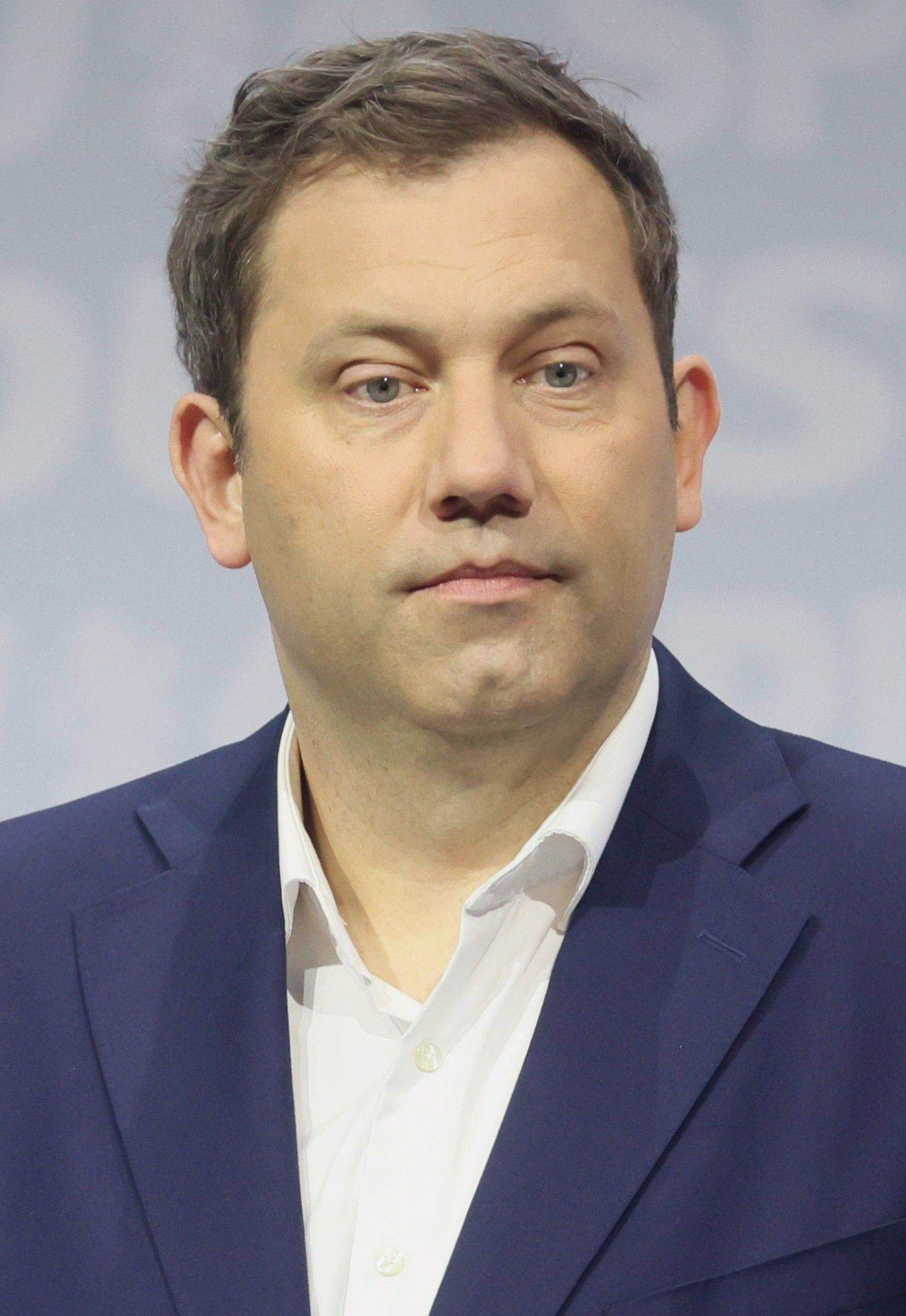 SPD din Germania va organiza o conferință federală pentru alegerea noii conduceri a partidului