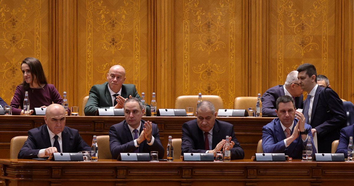 PSD folosește semnăturile pentru suspendarea președintelui ca pârghie de negociere pentru guvern