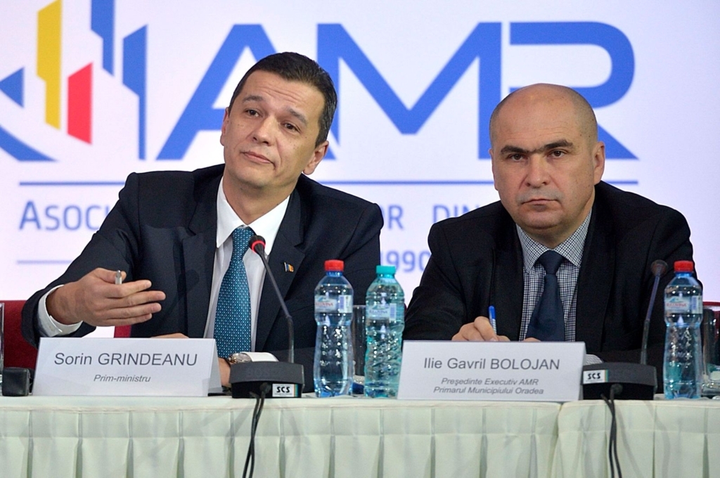 Strategia PNL pentru deblocarea situației guvernamentale: susținere pentru un cabinet de tehnocrați