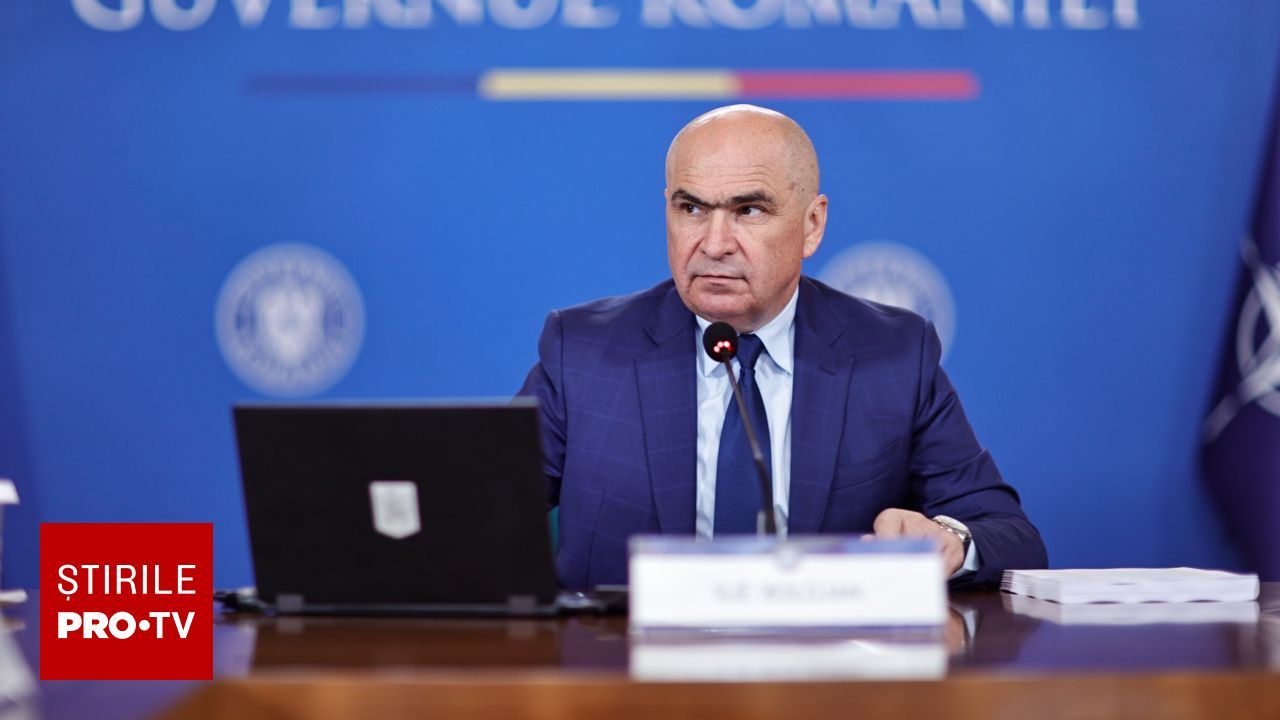 Ilie Bolojan critică dur PSD: Nu vom guverna împreună pentru că refuzăm să mințim românii