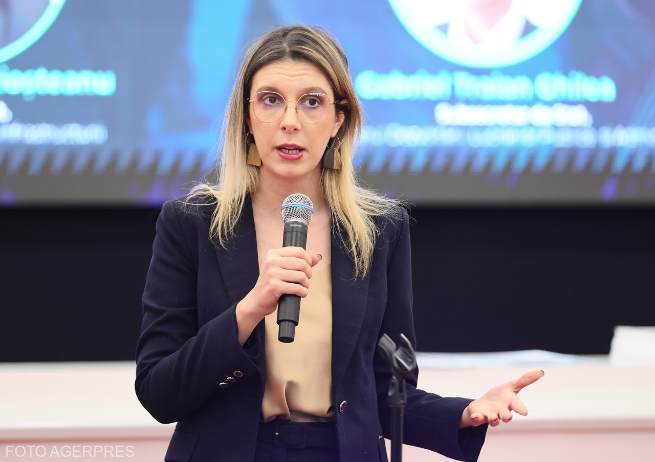 Noua platformă digitală a Gărzii Forestiere Naționale permite monitorizarea în timp real a reclamațiilor
