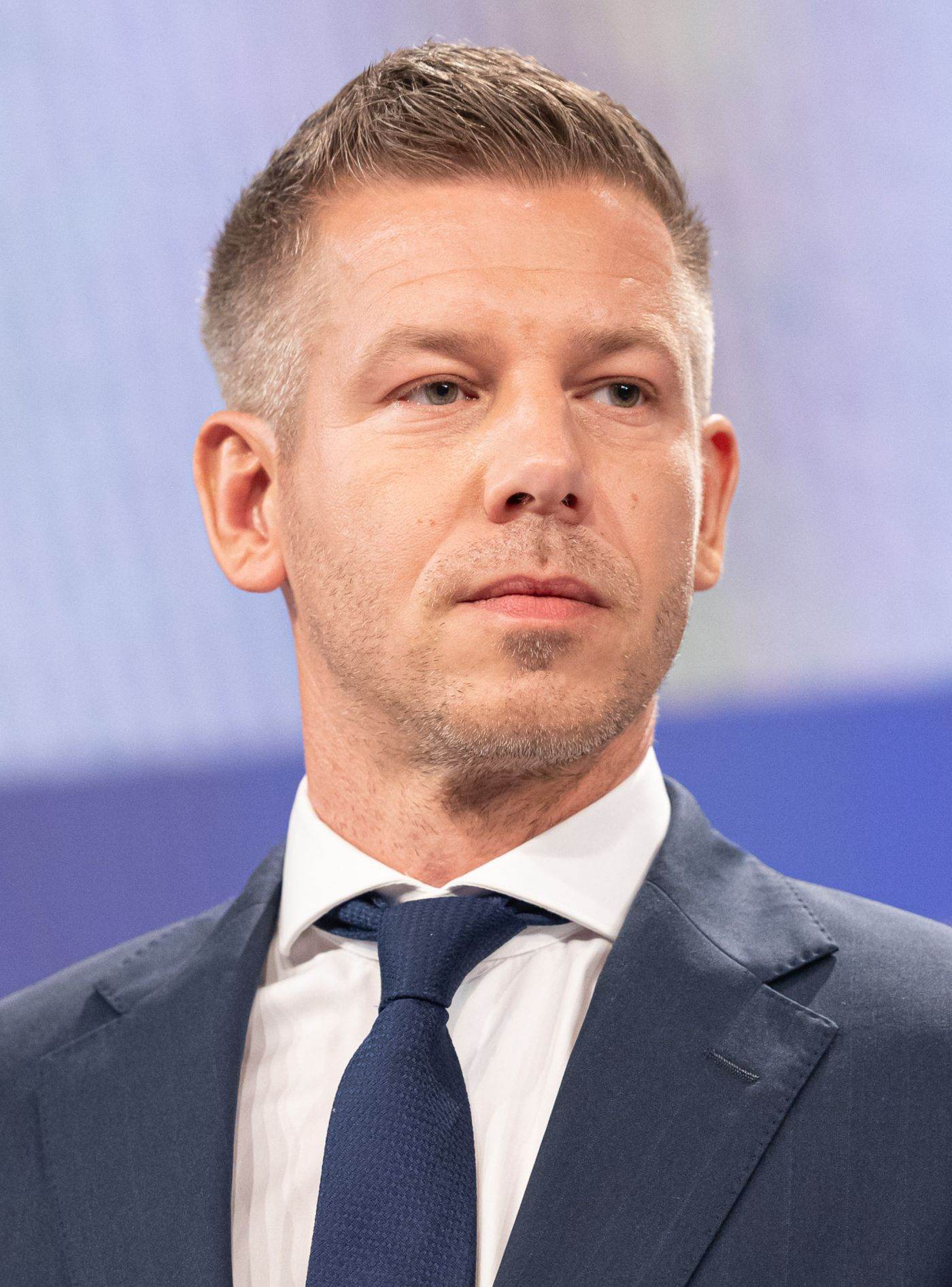 Premierul Ungariei salută noua lege a Ucrainei privind drepturile lingvistice ale minorităților