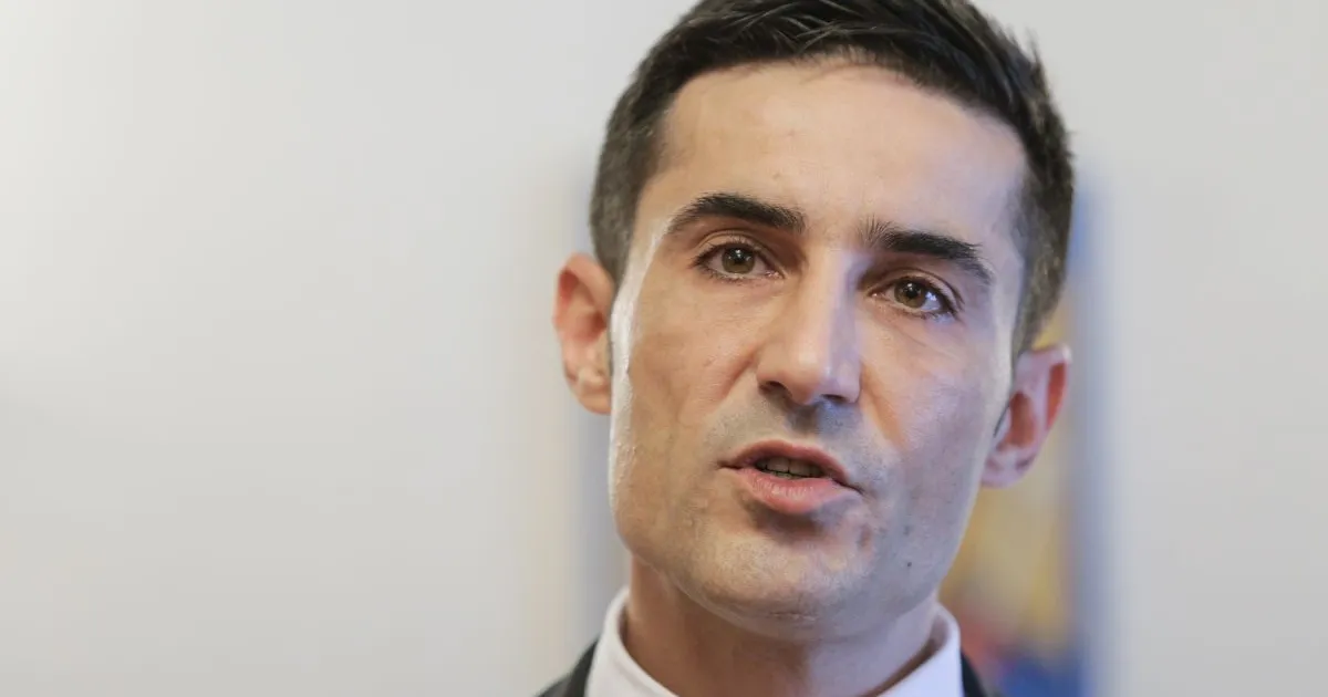 Condiția PSD pentru intrarea la guvernare alături de Luca Niculescu și riscul alegerilor anticipate