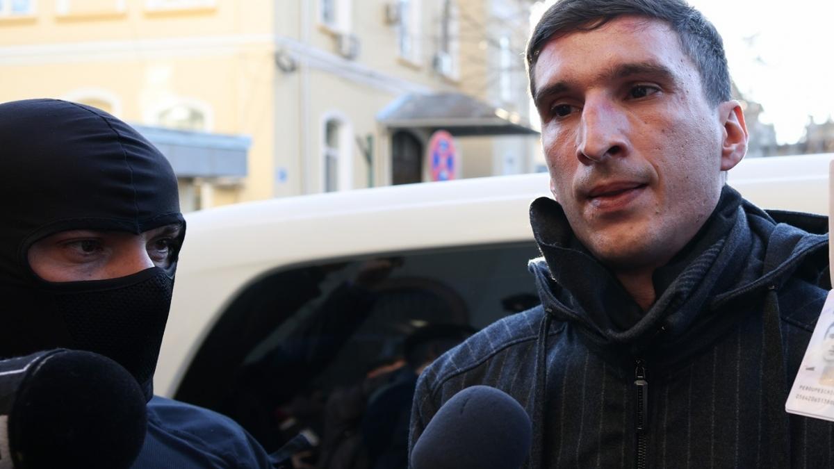 Dosarul TikTok: Cum a finanțat Bogdan Peșchir campania lui Călin Georgescu prin cadouri virtuale