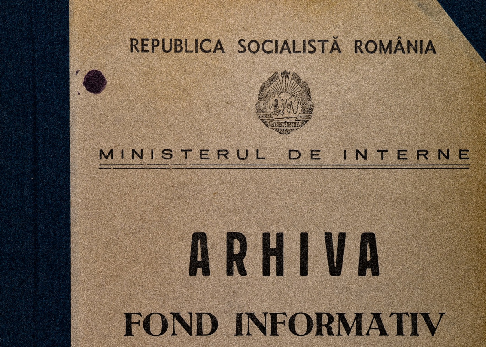 Impactul trecutului Securității asupra politicii românești, conform unei analizei Le Monde