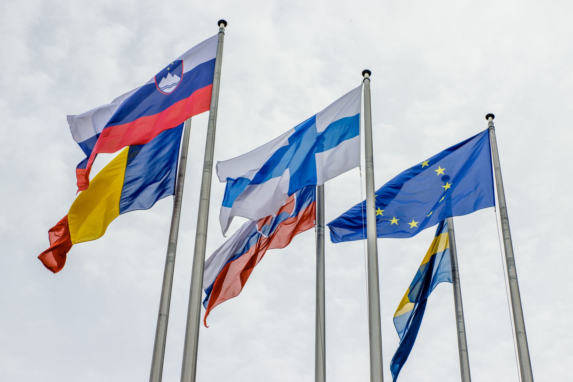 Mihai Fifor avertizează: România riscă să piardă influență în noua arhitectură de securitate a Europei