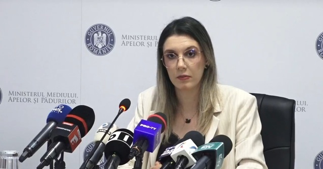 Scandal la ANM: Achiziții nejustificate cu sute de mii de lei și acuzații de nereguli în management