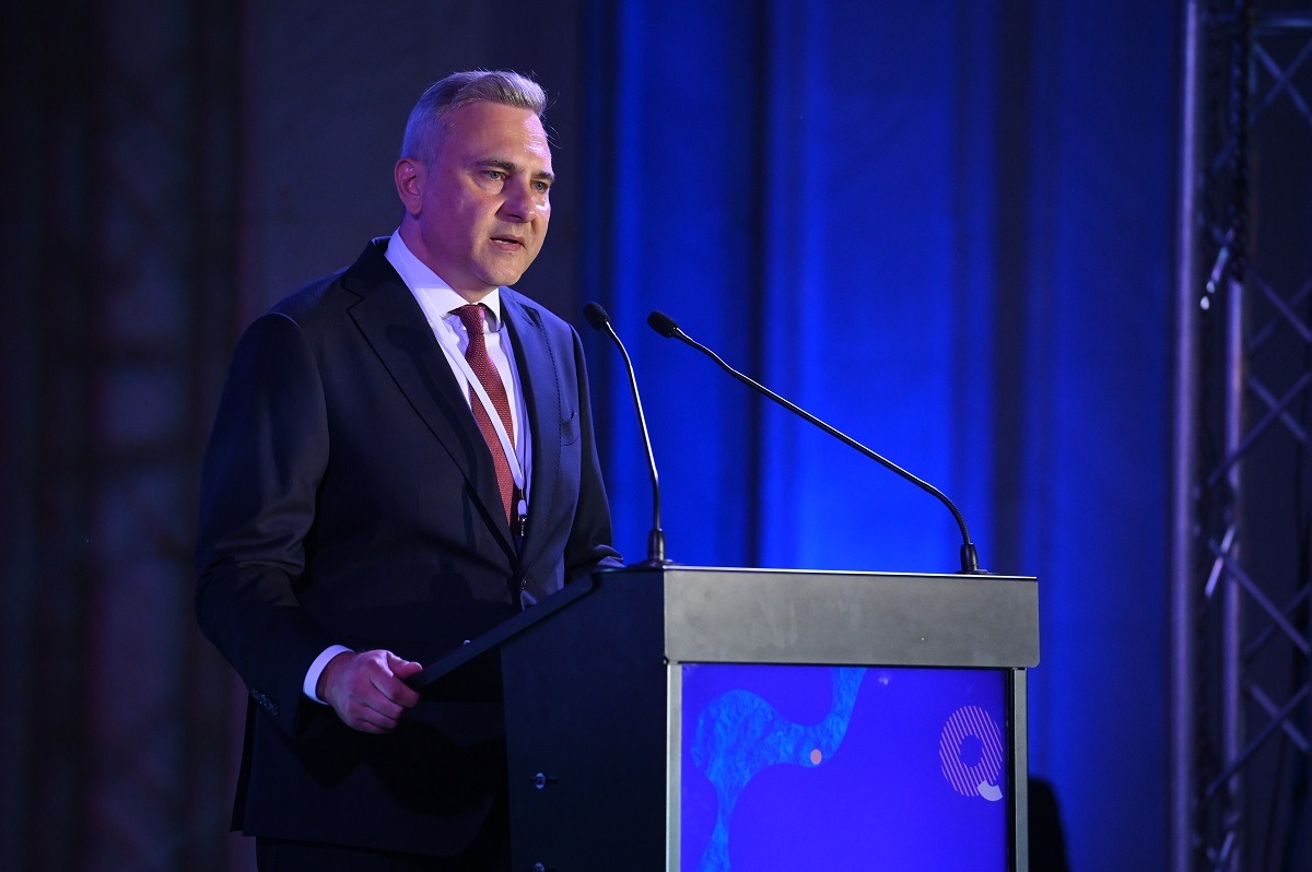 PALMED avertizează: Instabilitatea politică pune în pericol accesul pacienților la tratamente și medicamente