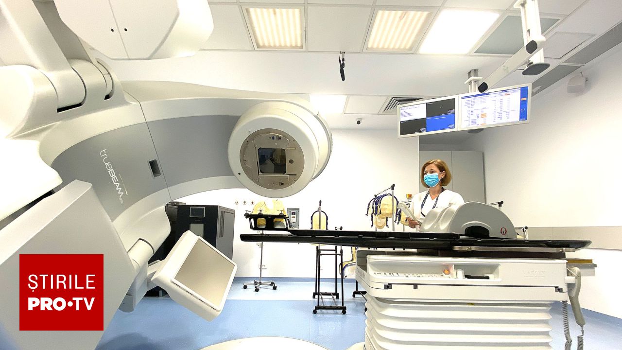 Senatul adoptă proiectul care permite însoțitorilor pacienților oncologici să primească concediu și indemnizație