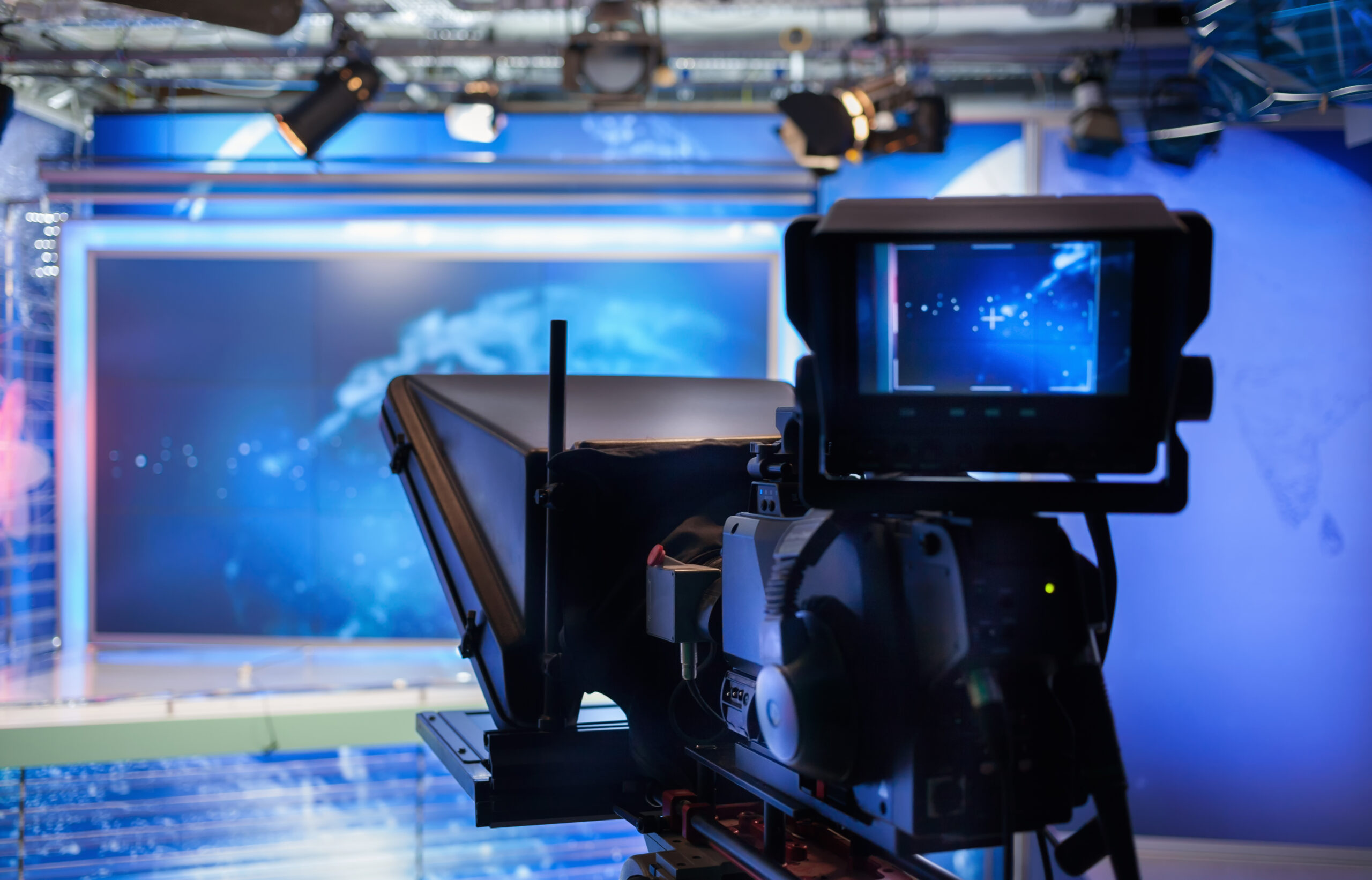 Se lansează Agrointeligența TV: nou post de televiziune dedicat agriculturii și mediului rural