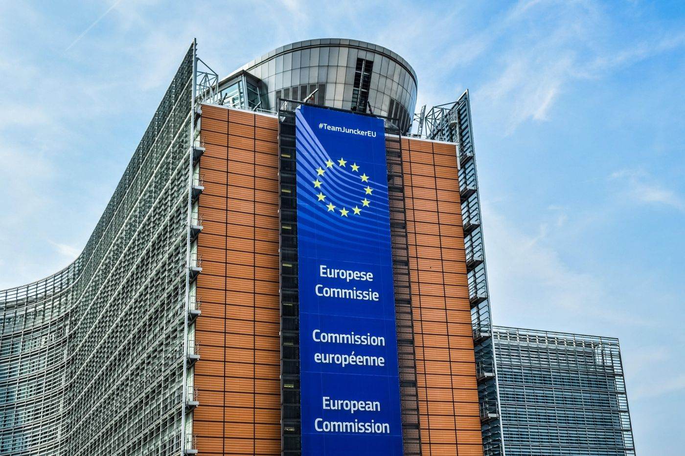 Consiliul UE adoptă măsuri pentru consolidarea rezilienței democratice și implicarea cetățenilor