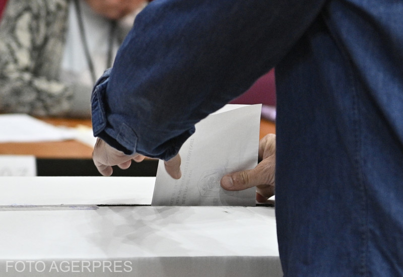Mecanismul primei electorale: cum transformă bonusul de majoritate voturile în putere parlamentară