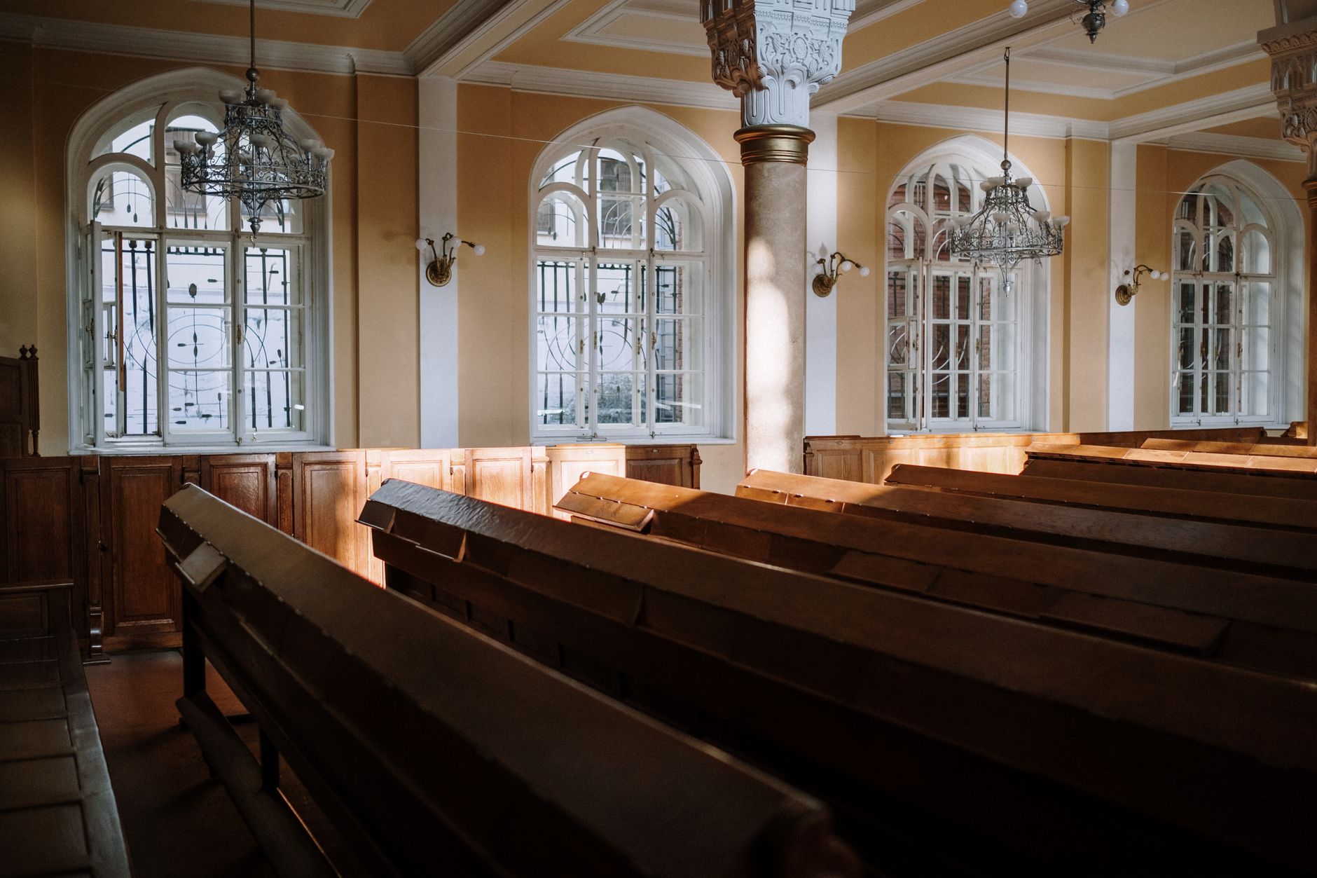 Tribunalul București înlocuiește arestul preventiv al lui Călin Georgescu cu arestul la domiciliu