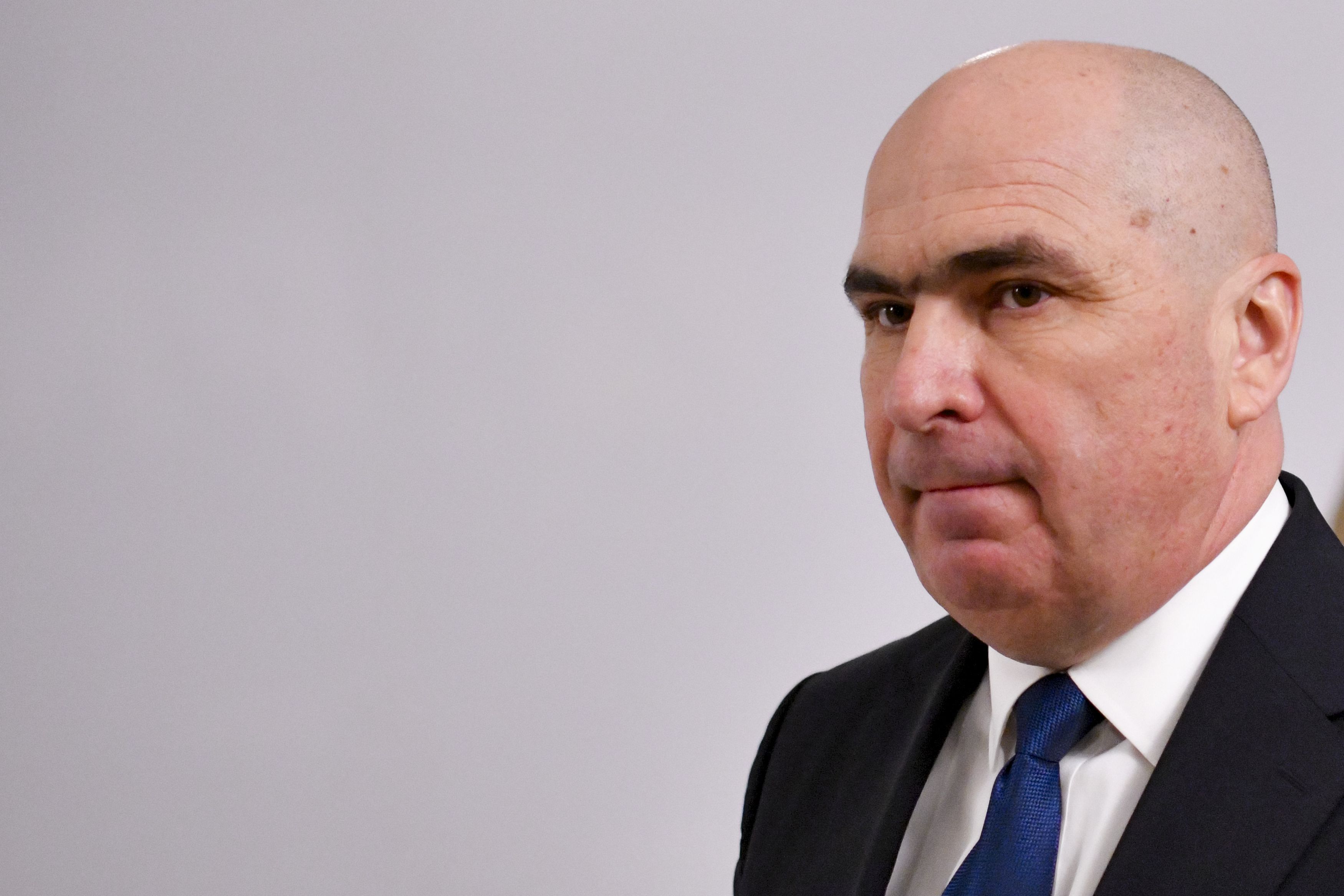 PNL propune acord de sprijin pentru Guvernul Niculescu, fără intrarea în coaliție