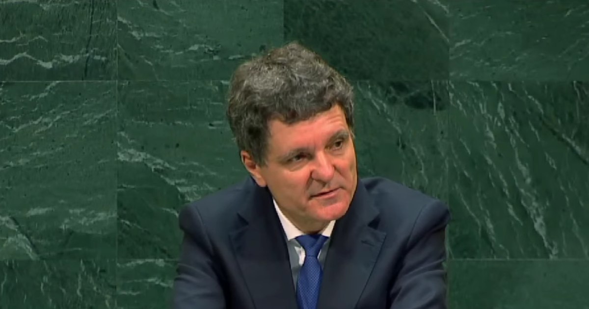 Nicușor Dan ar putea declanșa alegeri anticipate dacă premierul Luca Niculescu nu obține votul Parlamentului