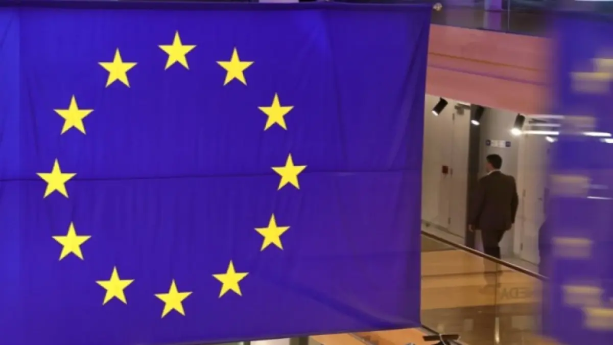 Republica Moldova și Ucraina avansează în procesul de aderare la UE după deschiderea unor clustere de negociere