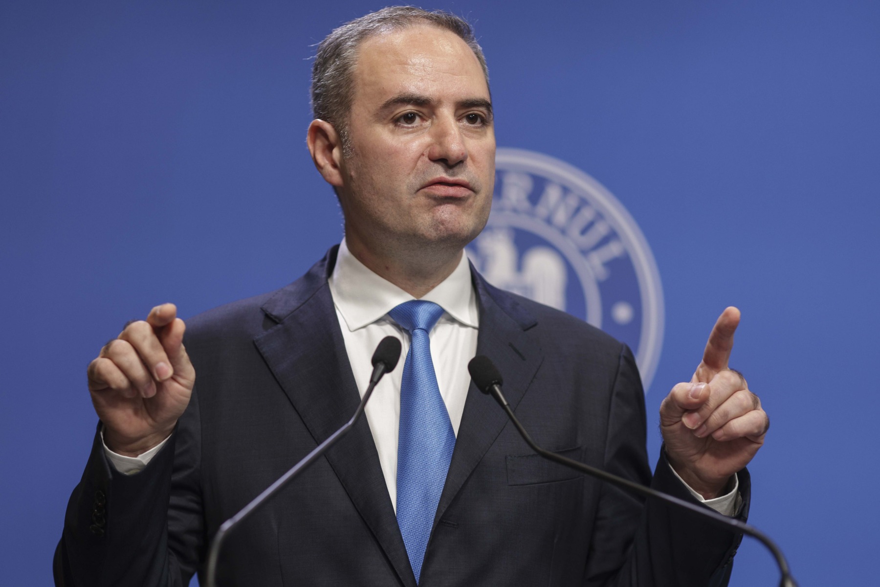ECOFIN adoptă pachetul pentru integrarea piețelor de capital, cu impact pentru firmele din România