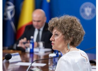 PNL impune cinci condiții pentru susținerea Cabinetului Niculescu: nu negociază funcții și cere disciplină fiscală