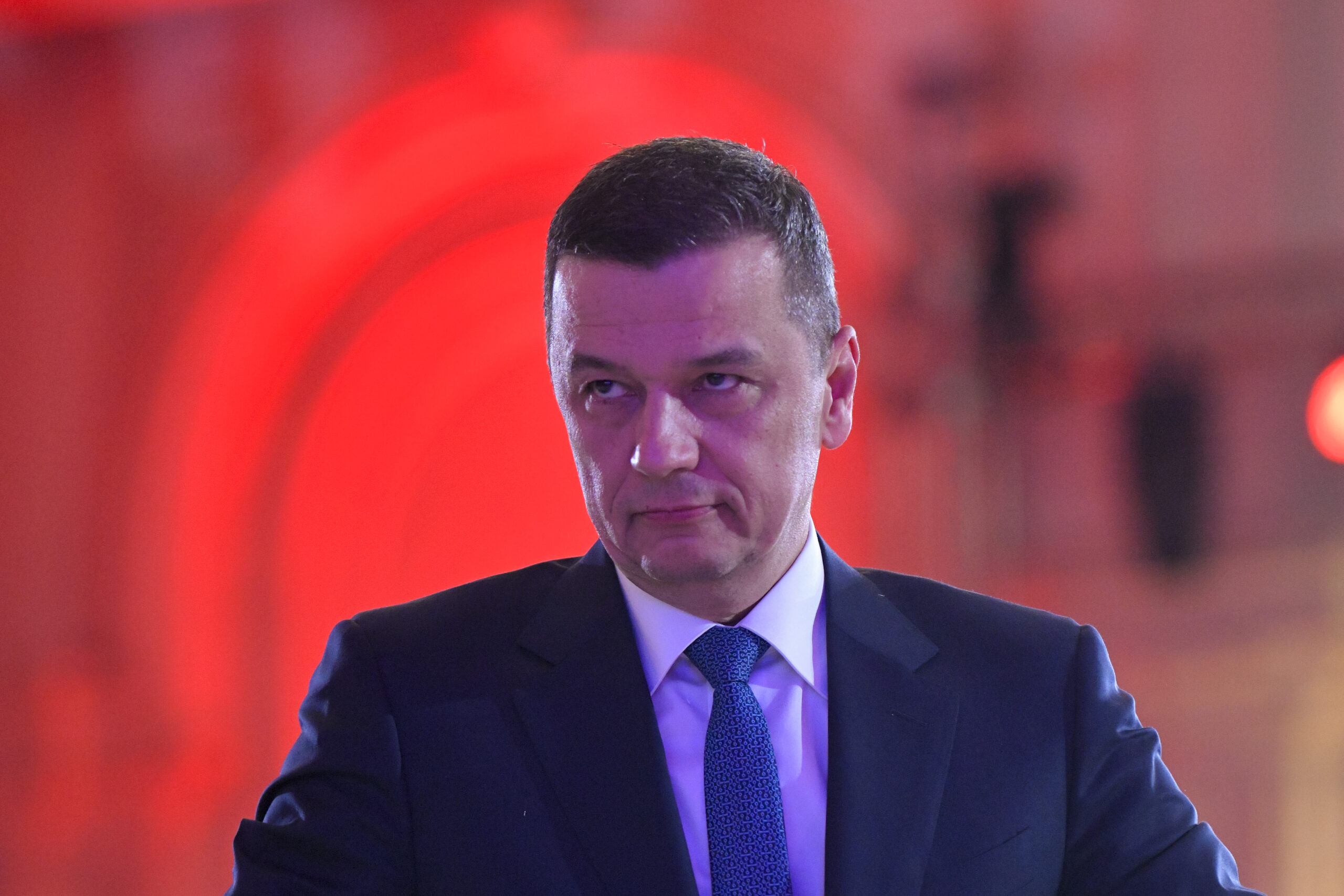 Sorin Grindeanu anunță pregătiri pentru alegeri anticipate în cadrul PSD