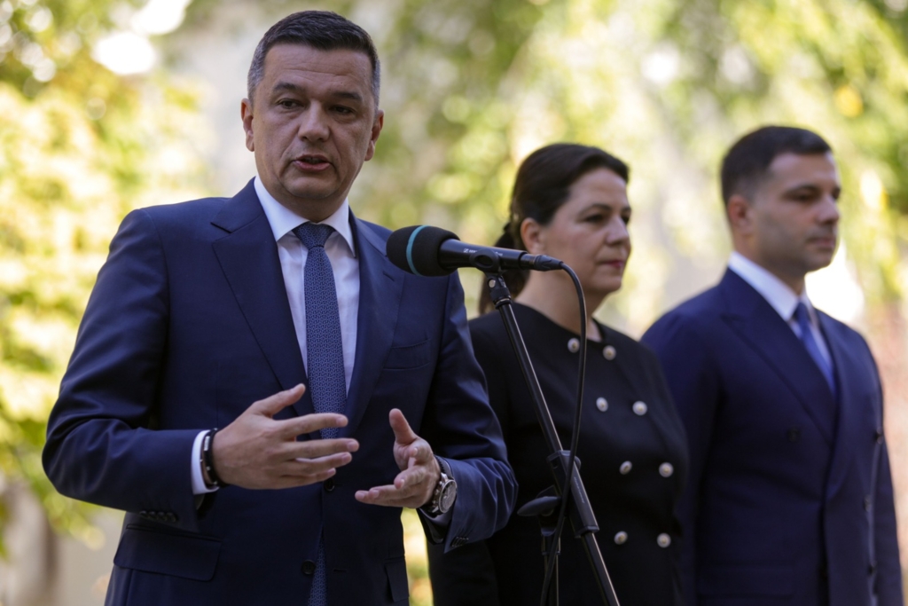Analiză: Riscul de pierdere a electoratului pentru PSD în cazul alegerilor anticipate