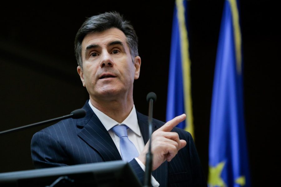 Criză politică în România: Câte nominalizări vor mai fi necesare pentru formarea unui guvern?