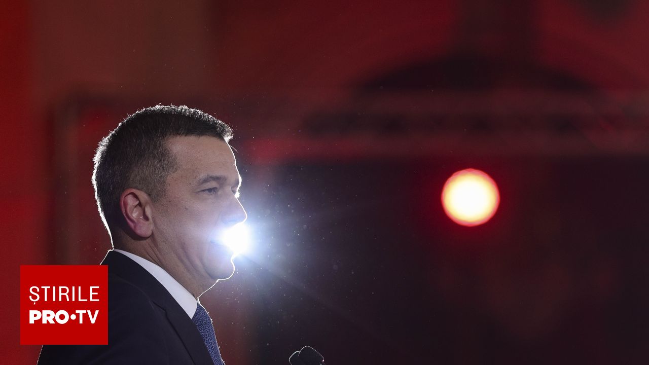 PSD analizează implicarea în Guvernul Luca Niculescu: sunt pe masă trei variante de guvernare