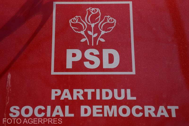 Consiliul Național al PSD analizează implicarea în noul cabinet propus de Luca Niculescu