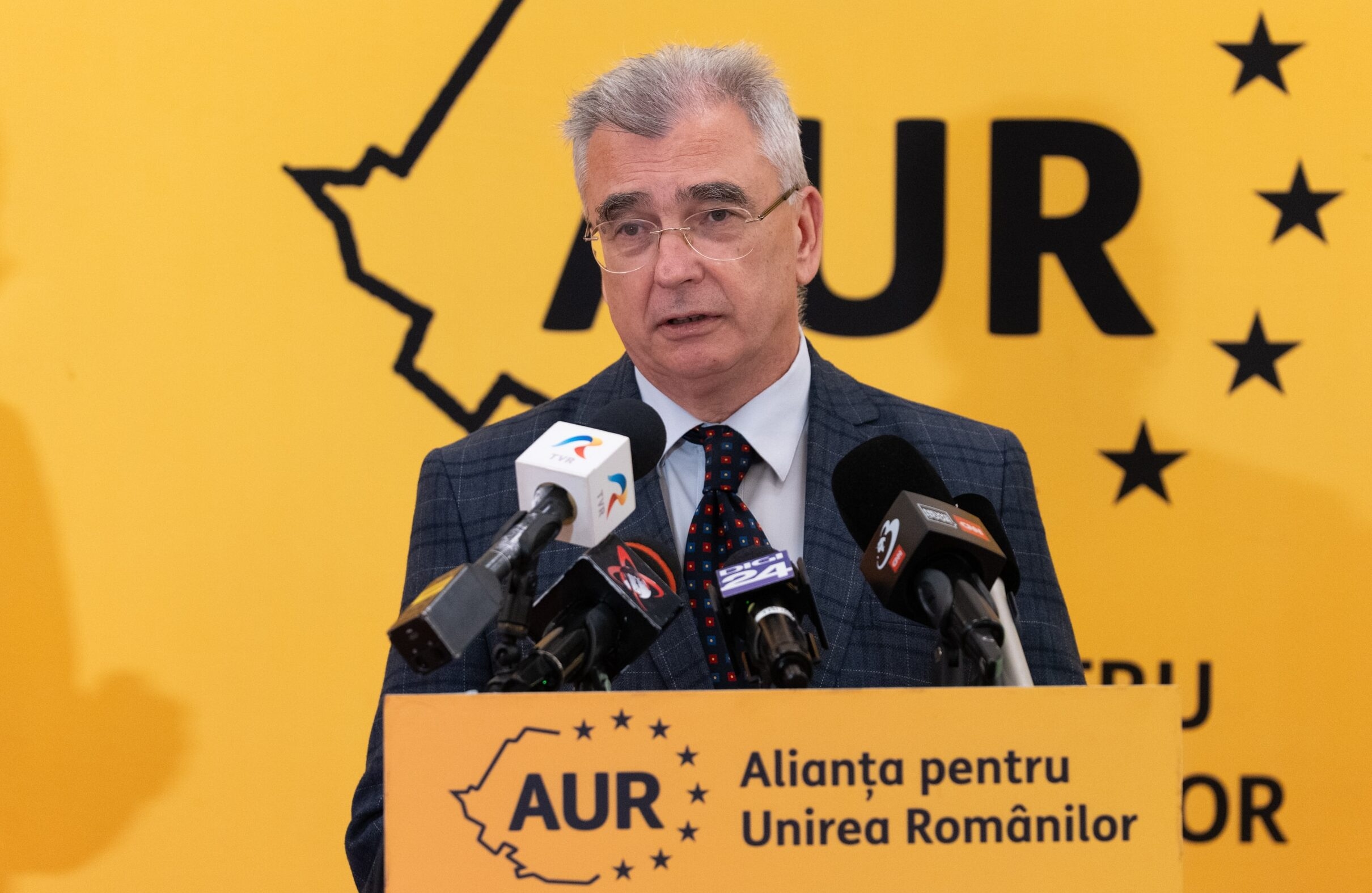 Acuzații de nepotism la CFR Călători: Petrișor Peiu critică promovarea fratelui premierului desemnat